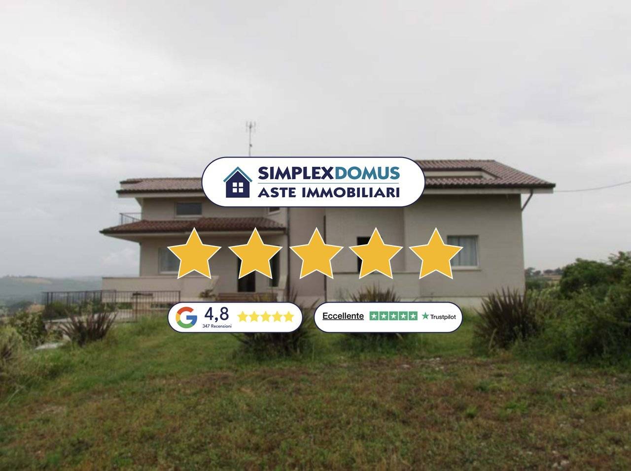 Appartamento in vendita a Sant'Elpidio a Mare