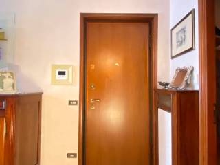 Ingresso
