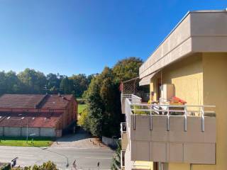 Vista