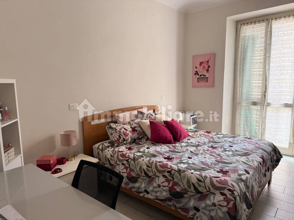 Appartamento in Cenisia, foto 4 di 9