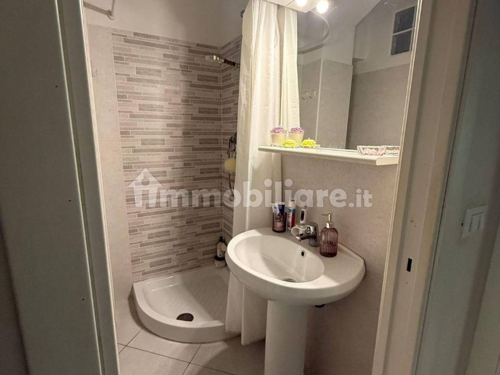 Appartamento in Cenisia, foto 5 di 9