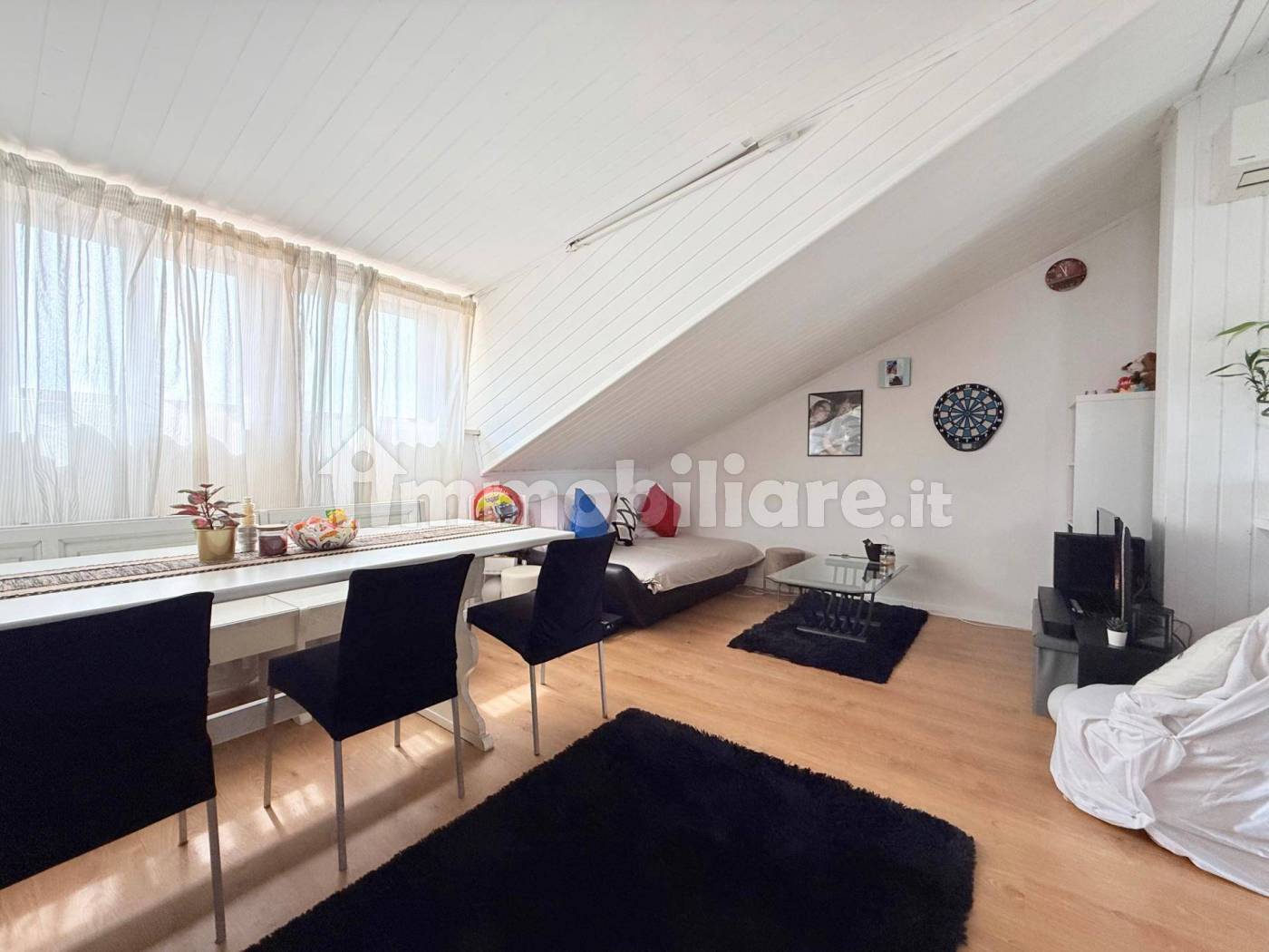 Appartamento in vendita a Lignano Sabbiadoro