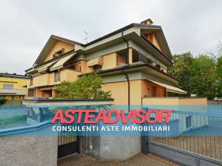 Facciata