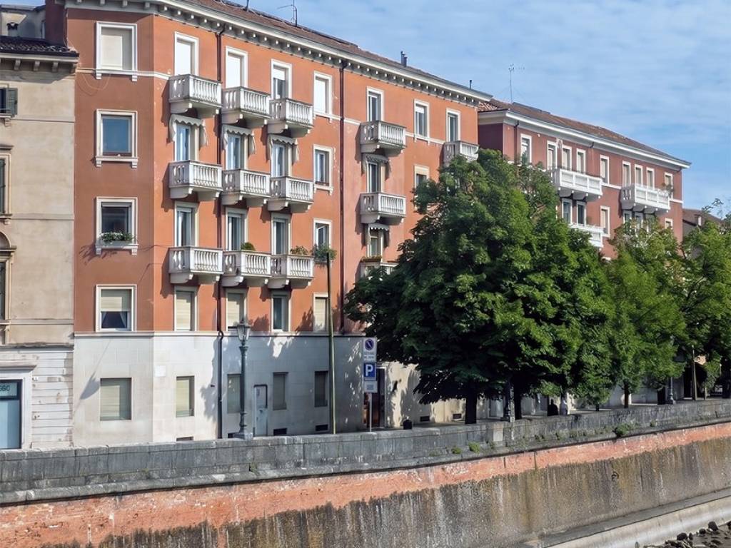 Facciata
