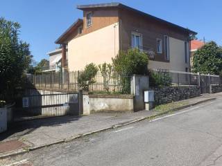 Facciata