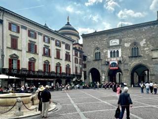 Zona