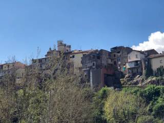 Vista
