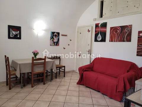 Salone