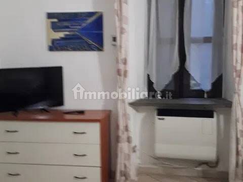 Altro