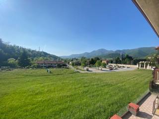 Vista
