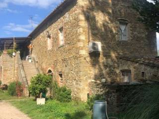 Facciata