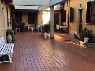Terrazzo