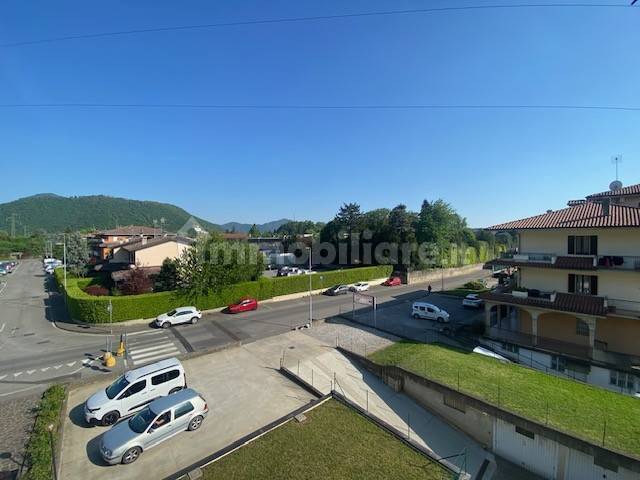 Vista