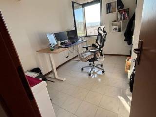 Studio