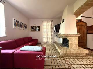 Salone