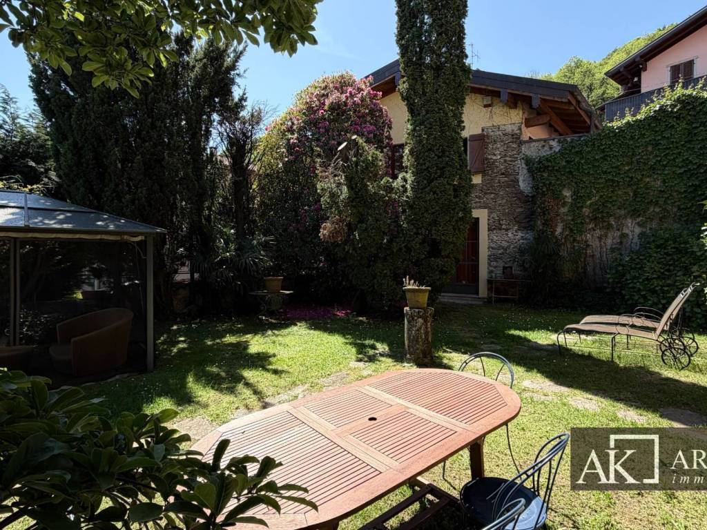 Giardino