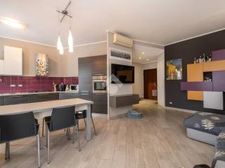 Salone