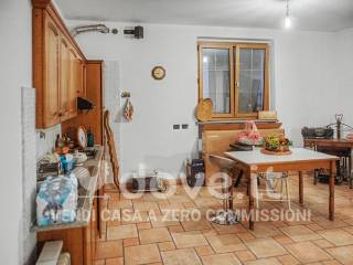 Cantina