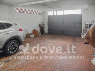 Posto macchina