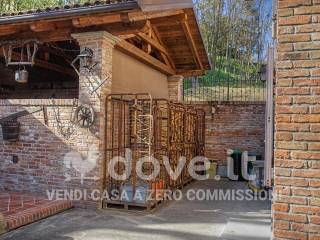Cortile interno