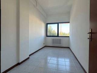 Ufficio