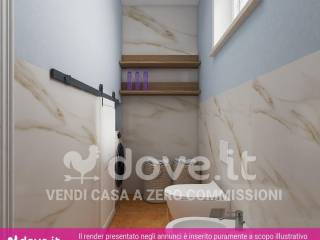 Altro