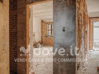 Disimpegno