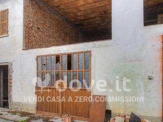 Cortile interno