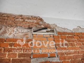 Altro