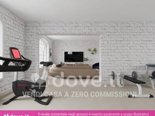 Altro
