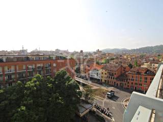Vista