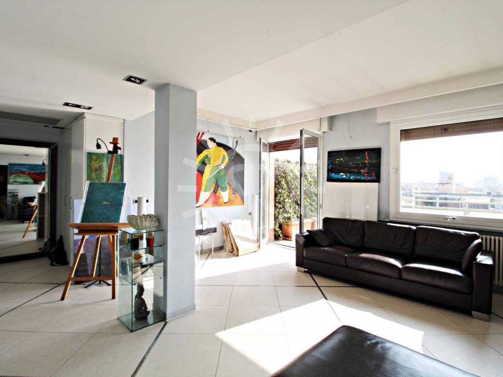 Salone