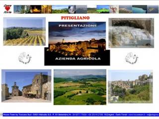Altro