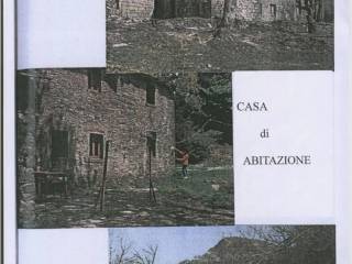 Planimetria
