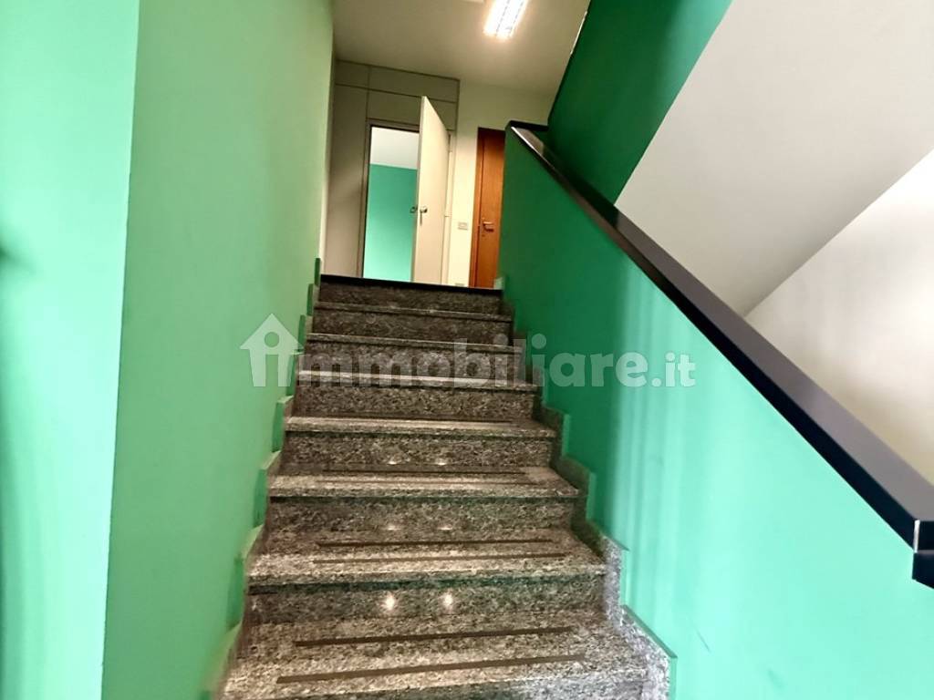 Scala