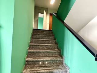 Scala