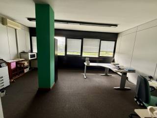 Ufficio