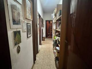 Corridoio