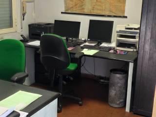 Ufficio