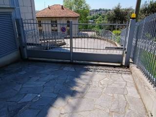 Cortile interno