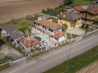 Vista