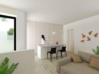 Salone