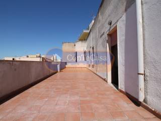Terrazzo