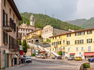 Facciata