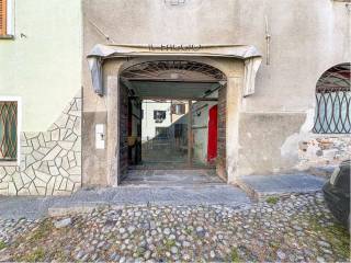 Ingresso