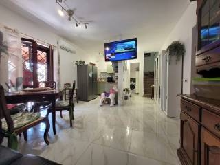 Salone