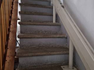 Scala