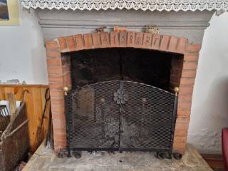 Ingresso