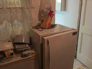 Ripostiglio