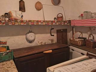 Cantina